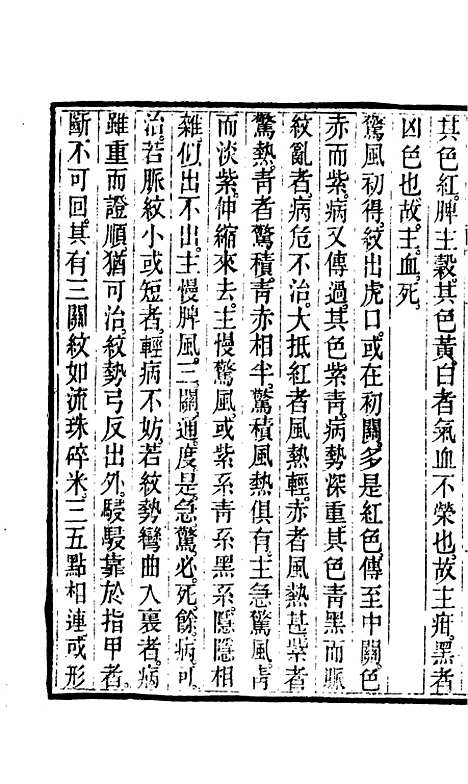 【周氏医学丛书】第四十五册 - 周学海辑至德周氏.pdf