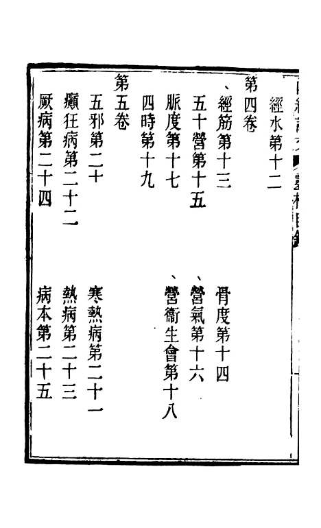 【周氏医学丛书】第五十三册 - 周学海辑至德周氏.pdf