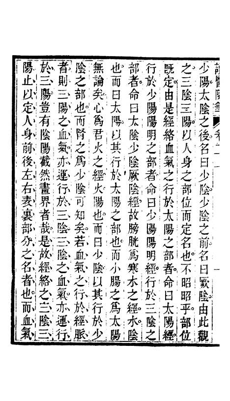 【周氏医学丛书】第五十六册 - 周学海辑至德周氏.pdf