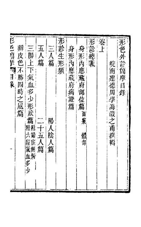 【周氏医学丛书】第七十册 - 周学海辑至德周氏.pdf