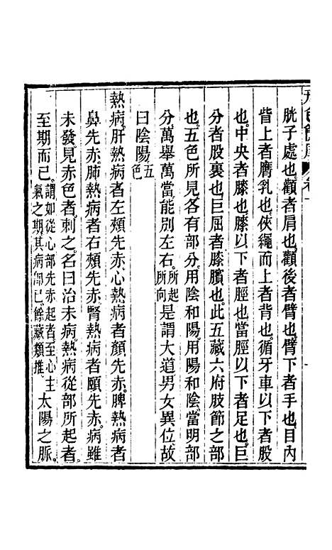 【周氏医学丛书】第七十一册 - 周学海辑至德周氏.pdf