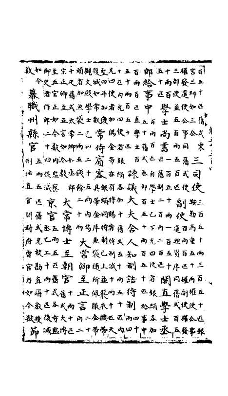 【宋会要稿】第二十三册 - 国立北平图书馆宋会要.pdf