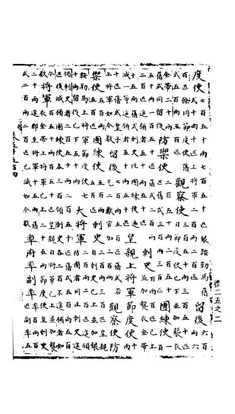 【宋会要稿】第二十三册 - 国立北平图书馆宋会要.pdf