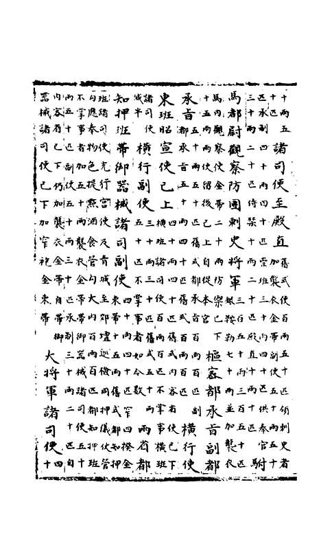 【宋会要稿】第二十三册 - 国立北平图书馆宋会要.pdf