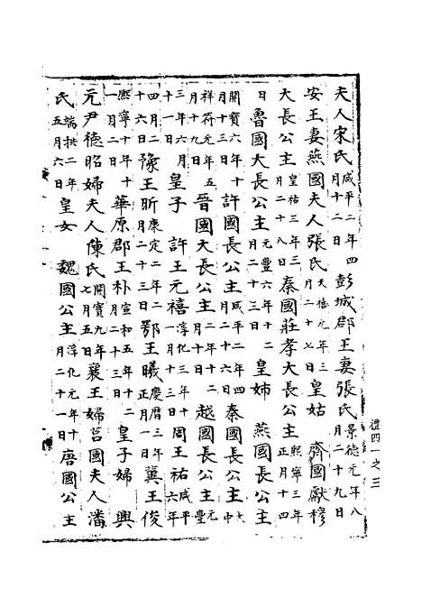 【宋会要稿】第三十三册 - 国立北平图书馆宋会要.pdf