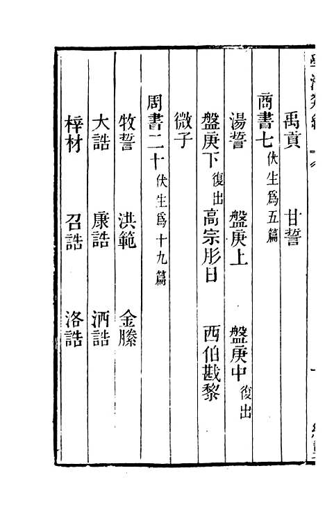 【学海类编】第三册 - 曹溶辑陶越增订上海涵芬楼.pdf