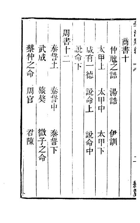 【学海类编】第三册 - 曹溶辑陶越增订上海涵芬楼.pdf