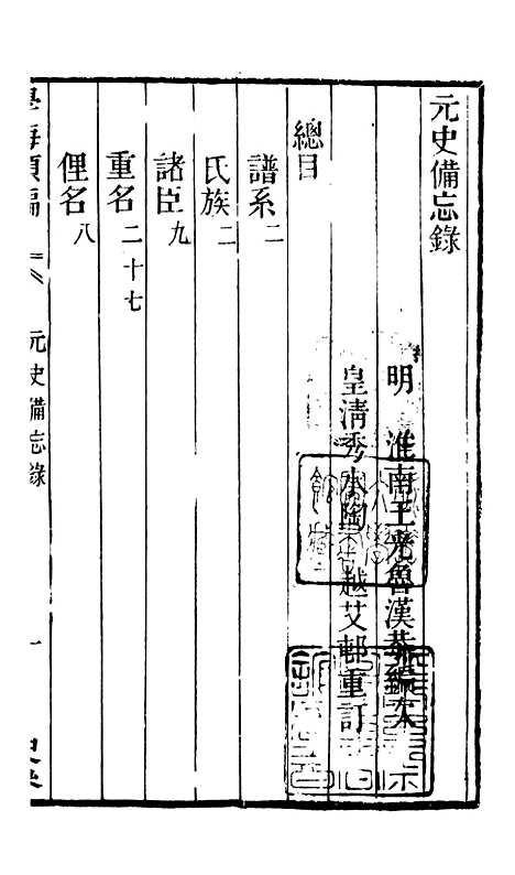 【学海类编】第二十八册 - 曹溶辑陶越增订上海涵芬楼.pdf