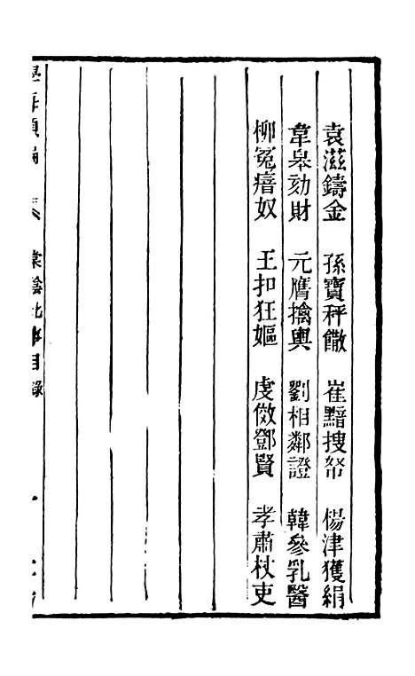 【学海类编】第四十七册 - 曹溶辑陶越增订上海涵芬楼.pdf