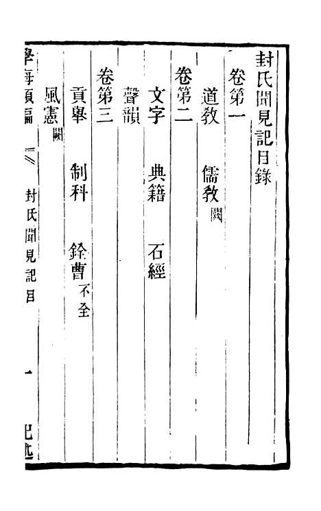 【学海类编】第六十七册 - 曹溶辑陶越增订上海涵芬楼.pdf