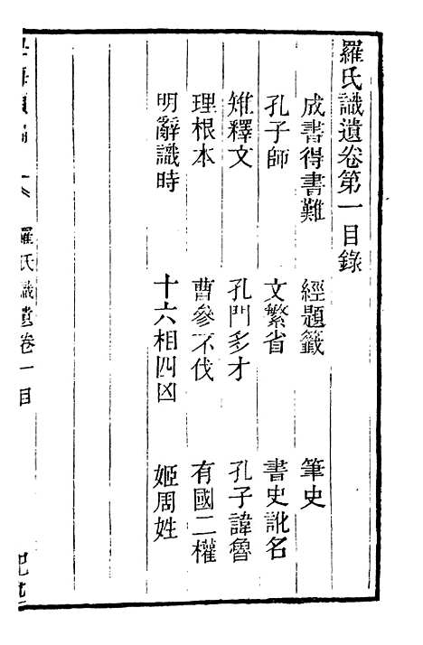 【学海类编】第八十三册 - 曹溶辑陶越增订上海涵芬楼.pdf