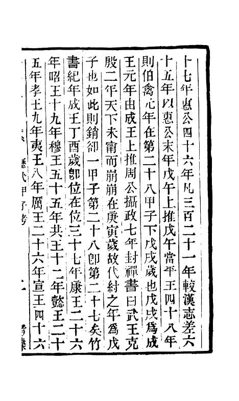 【学海类编】第一百册 - 曹溶辑陶越增订上海涵芬楼.pdf