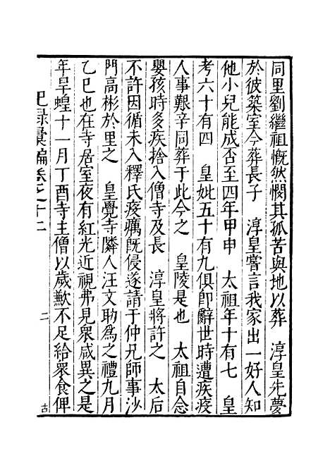 【纪录汇编】四 - 沈节甫纂辑长沙印书馆影明万历本.pdf