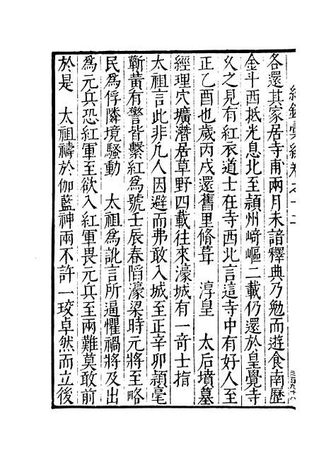 【纪录汇编】四 - 沈节甫纂辑长沙印书馆影明万历本.pdf