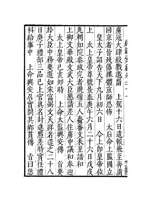 【纪录汇编】五 - 沈节甫纂辑长沙印书馆影明万历本.pdf