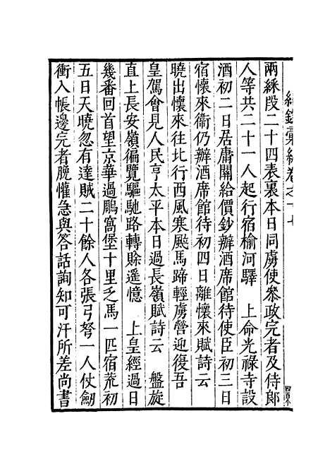 【纪录汇编】五 - 沈节甫纂辑长沙印书馆影明万历本.pdf