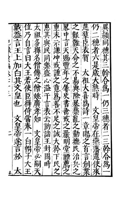 【纪录汇编】二十五 - 沈节甫纂辑长沙印书馆影明万历本.pdf