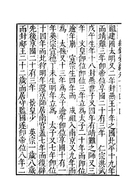 【纪录汇编】四十七 - 沈节甫纂辑长沙印书馆影明万历本.pdf