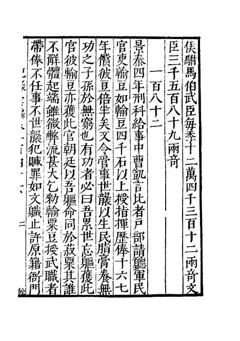 【纪录汇编】四十九 - 沈节甫纂辑长沙印书馆影明万历本.pdf