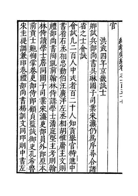 【纪录汇编】五十五 - 沈节甫纂辑长沙印书馆影明万历本.pdf