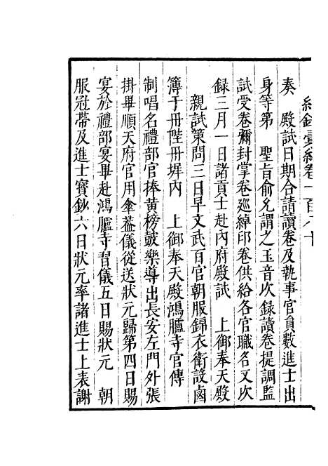 【纪录汇编】六十二 - 沈节甫纂辑长沙印书馆影明万历本.pdf