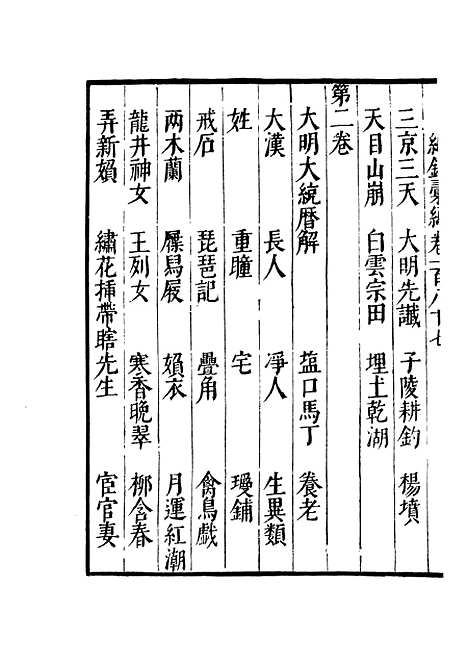 【纪录汇编】六十五 - 沈节甫纂辑长沙印书馆影明万历本.pdf