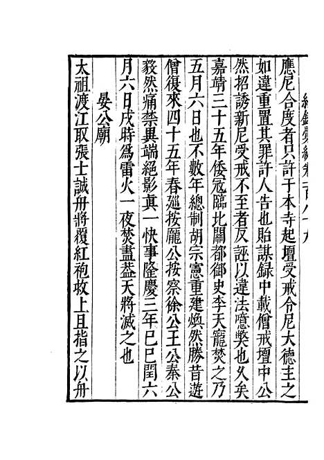 【纪录汇编】六十六 - 沈节甫纂辑长沙印书馆影明万历本.pdf