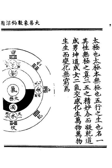 【正统道藏[阳下]】上海涵芬楼.pdf