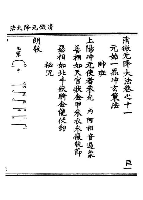 【正统道藏[巨上]】上海涵芬楼.pdf