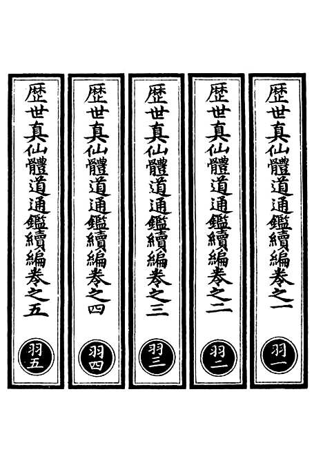 【正统道藏[羽上]】上海涵芬楼.pdf