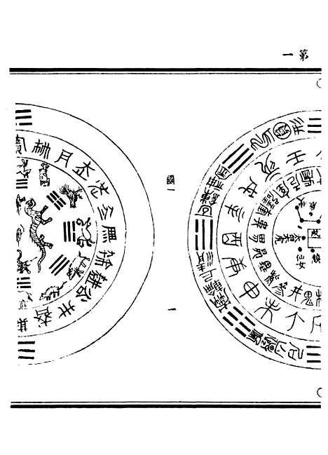 【正统道藏[国上]】上海涵芬楼.pdf