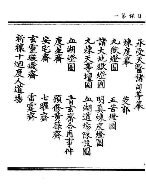 【正统道藏[民上]】上海涵芬楼.pdf