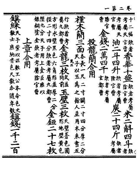 【正统道藏[民中]】上海涵芬楼.pdf