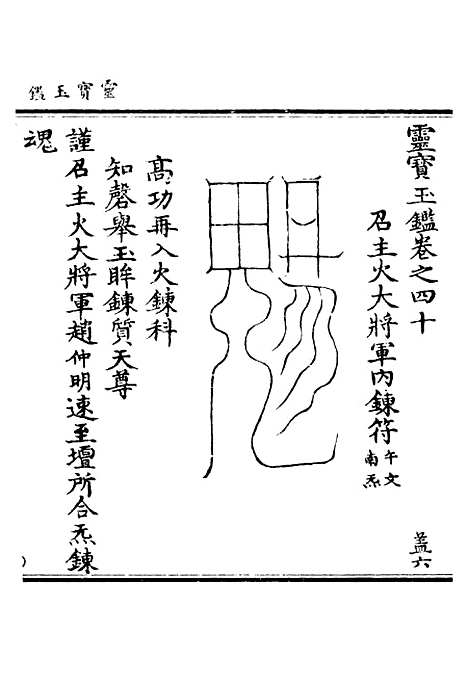 【正统道藏[盖下]】上海涵芬楼.pdf