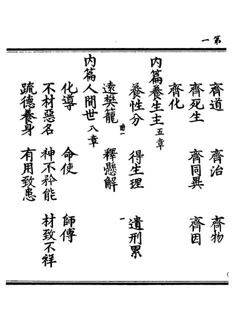 【正统道藏[听上]】上海涵芬楼.pdf