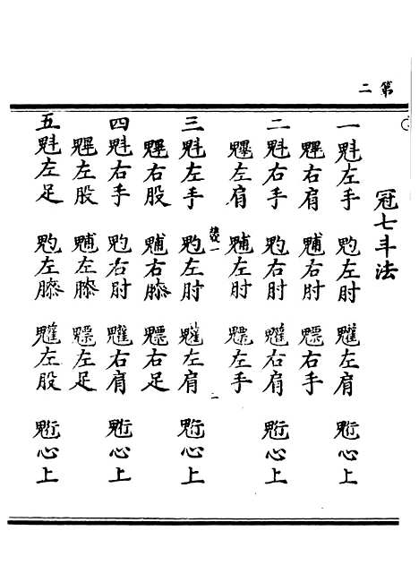 【正统道藏[竞上]】上海涵芬楼.pdf