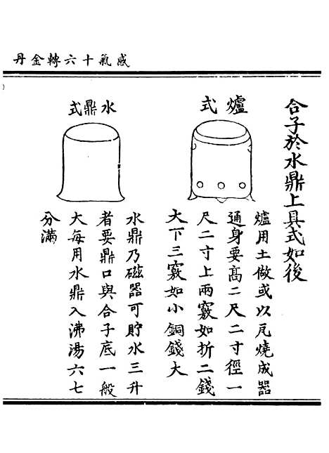 【正统道藏[兰下]】上海涵芬楼.pdf