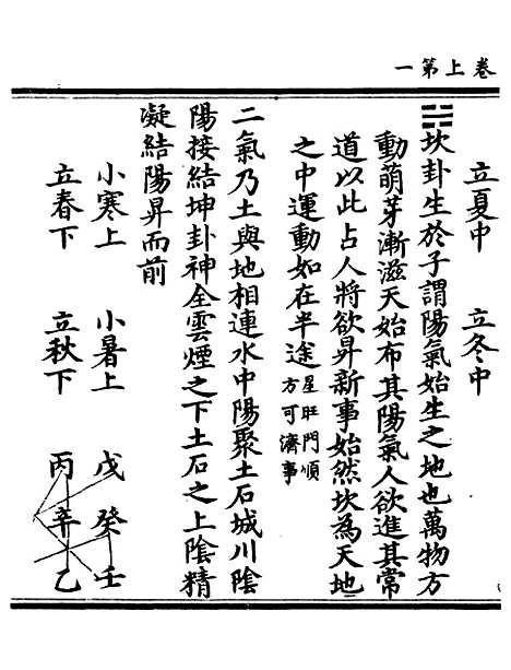 【正统道藏[取上]】上海涵芬楼.pdf