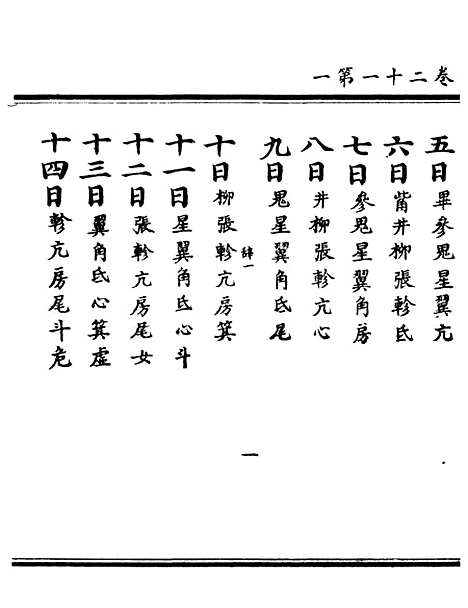 【正统道藏[辞上]】上海涵芬楼.pdf