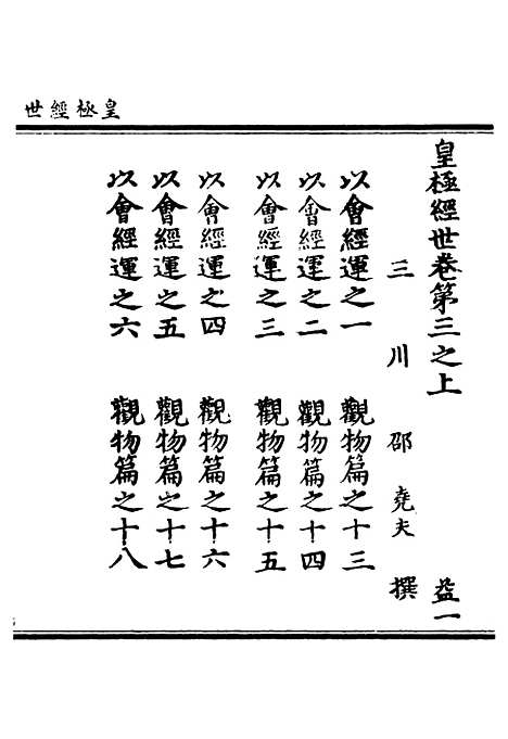 【正统道藏[益上]】上海涵芬楼.pdf