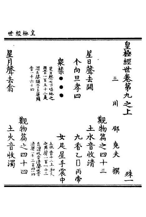 【正统道藏[殊上]】上海涵芬楼.pdf