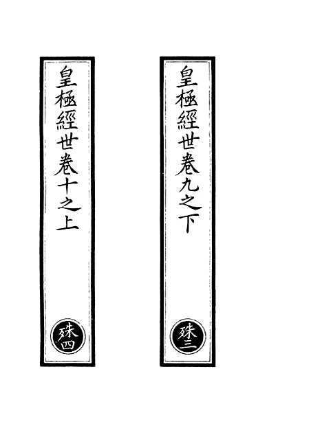 【正统道藏[殊中]】上海涵芬楼.pdf