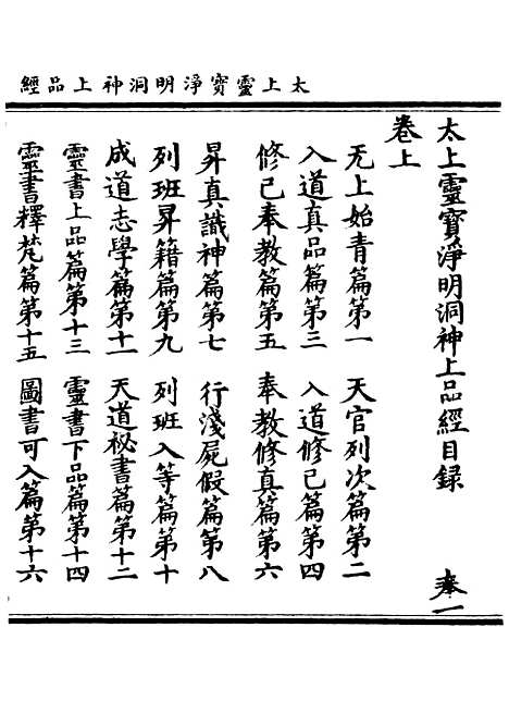 【正统道藏[奉上]】上海涵芬楼.pdf