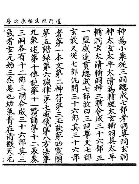 【正统道藏[诸上]】上海涵芬楼.pdf