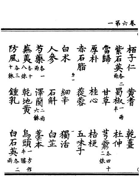 【正统道藏[分上]】上海涵芬楼.pdf