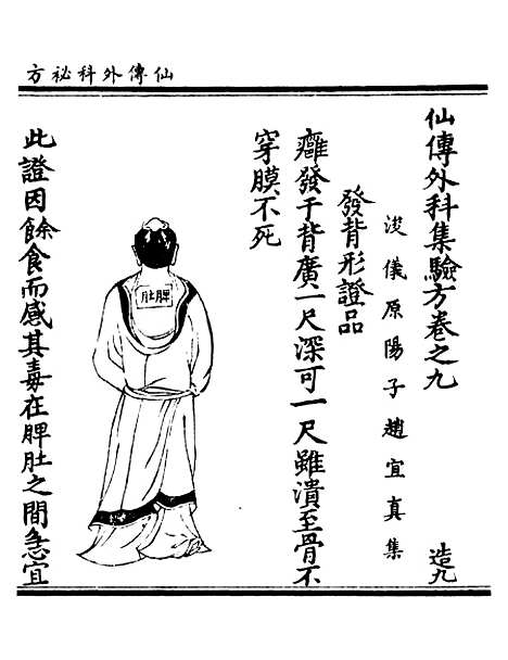 【正统道藏[造下]】上海涵芬楼.pdf