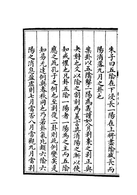 【厚斋易学】九 - 易类_经部_初集_四库全书珍本.pdf