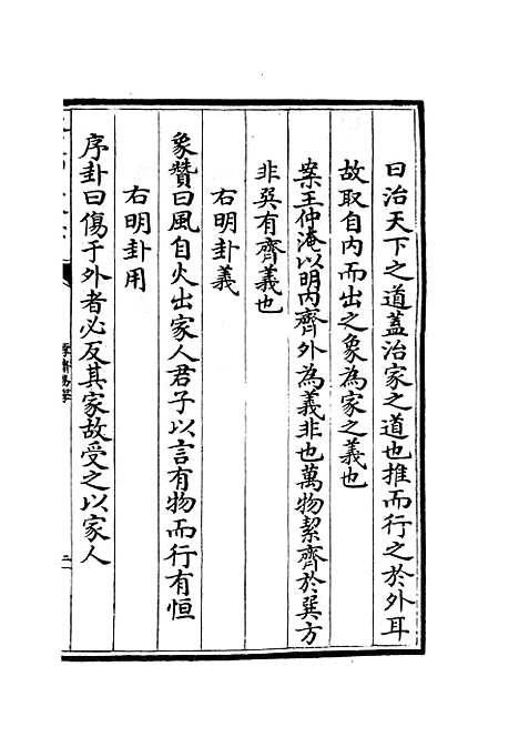 【厚斋易学】十二 - 易类_经部_初集_四库全书珍本.pdf