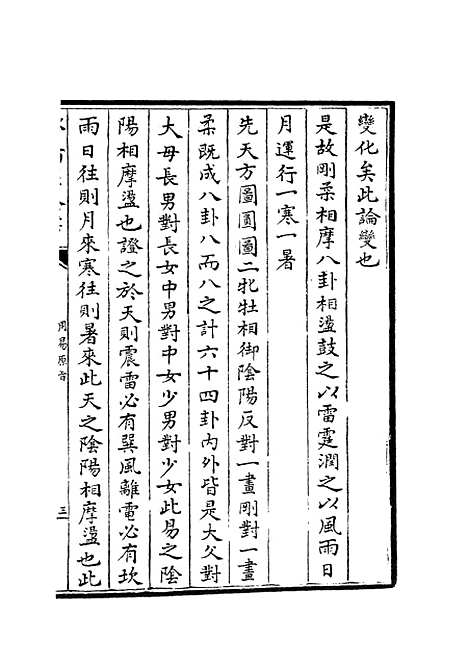 【周易原旨】六 - 易类_经部_初集_四库全书珍本.pdf