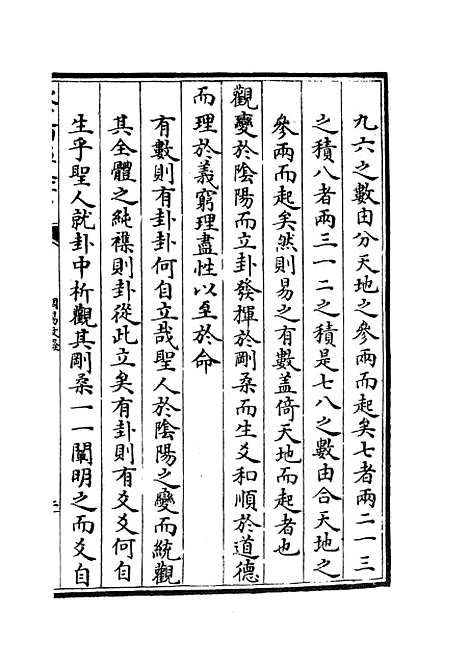 【周易文诠】六 - 易类_经部_初集_四库全书珍本.pdf